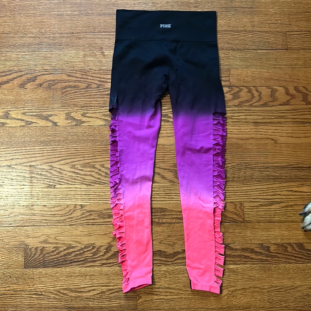 PINK legging